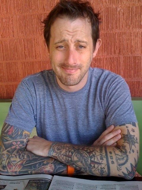 Geoff Ramsey Geoff Ramsey Rooster Teeth Pinterest World Hunters