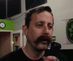 Geoff Ramsey datawhicdncomimages121466281superthumbgif