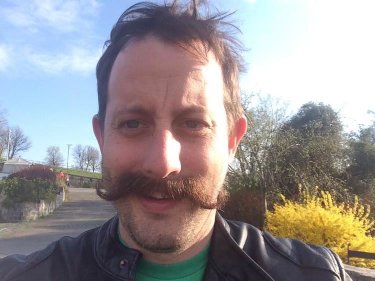 Geoff Ramsey Geoff Lazer Ramsey 130131657 added by futaprincess at Meth