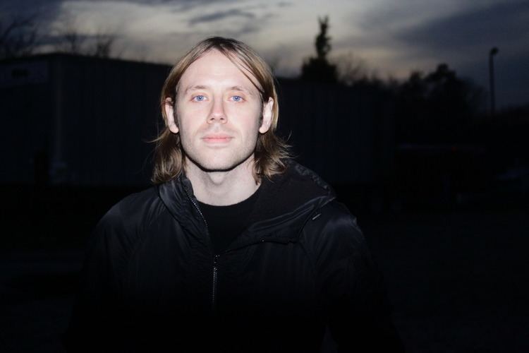 Geoff Rickly httpsconsequenceofsoundfileswordpresscom201