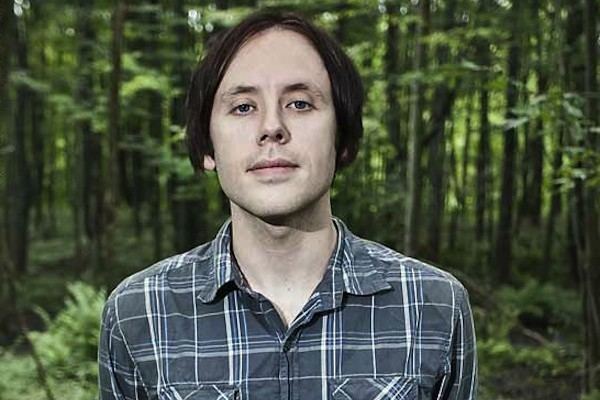 Geoff Rickly Geoff Rickly Punknewsorg