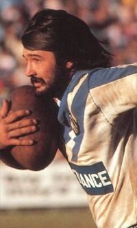 Geoff Robinson (rugby league, born 1957) thebulldogscomaumediaplayersgeoffrobinsonjpg