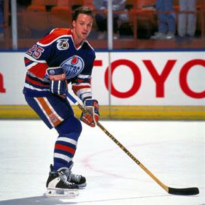 Geoff Smith (ice hockey) Legends of Hockey NHL Player Search Player Gallery Geoff Smith