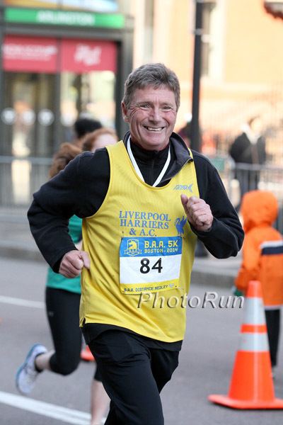 Geoff Smith (long-distance runner) runningcompetitorcomfiles201506SmithGeoffB
