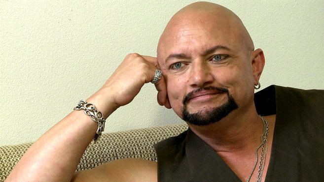 Geoff Tate Geoff Tate New Music And Songs