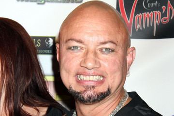 Geoff Tate Quotes by Geoff Tate Like Success