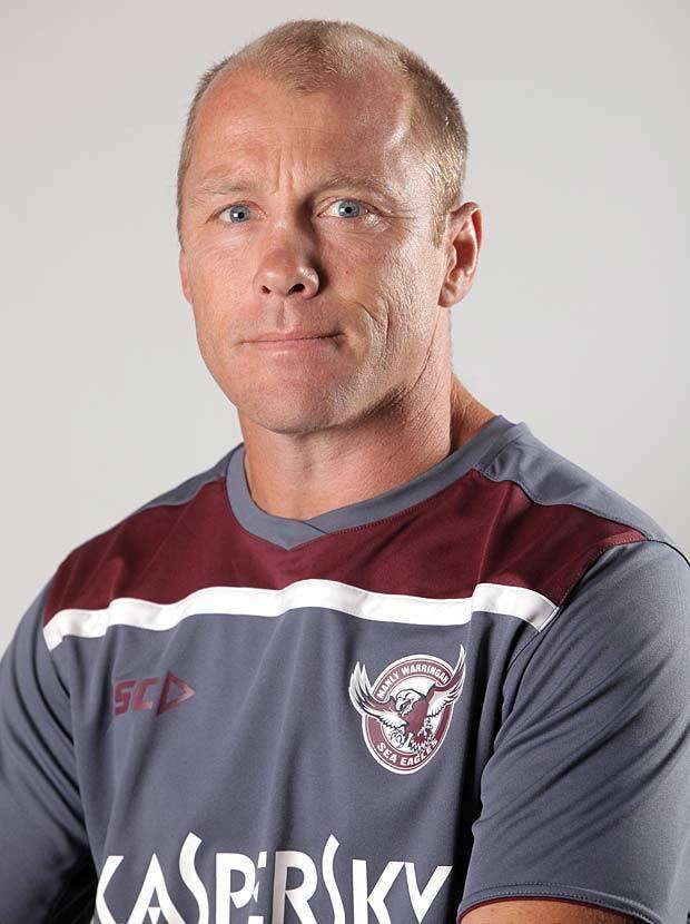 Geoff Toovey stevemascordfileswordpresscom201208manlygeo