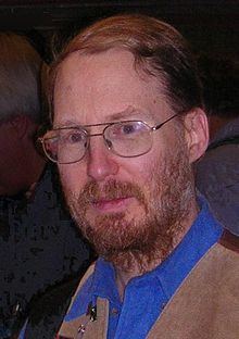 Geoffrey A. Landis httpsuploadwikimediaorgwikipediacommonsthu