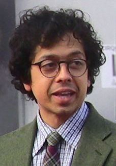 Geoffrey Arend httpsuploadwikimediaorgwikipediacommons77