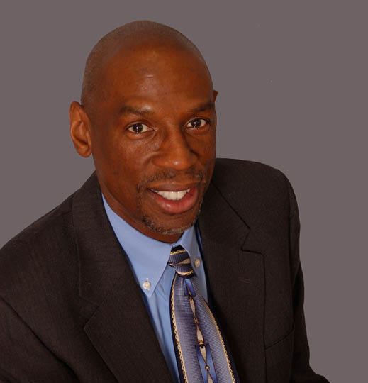 Geoffrey Canada Geoffrey Canada Harlem Children39s Zone