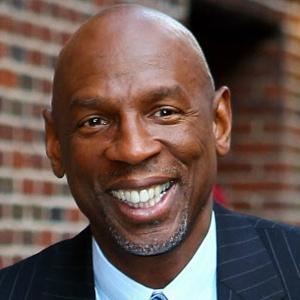 Geoffrey Canada panvisioorgwpcontentuploads201507geoffreyc