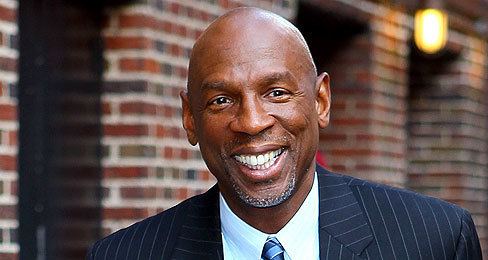 Geoffrey Canada Thoughts on MLK and Geoffrey Canada Great Lakes