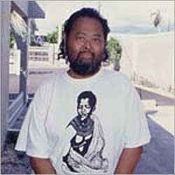 Geoffrey Chung Geoffrey Chung Discography at Discogs