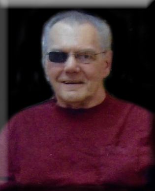 Geoffrey Daniell Geoffrey Daniell Obituary Smiths Falls Ontario Blair Son