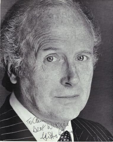 Geoffrey Davies Alchetron The Free Social Encyclopedia