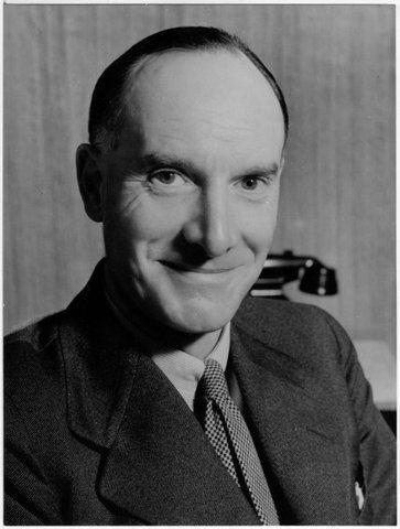 Geoffrey de Havilland Sir Geoffrey Raoul de Havilland 1882 1965 Genealogy