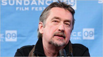 Geoffrey Gilmore Geoffrey Gilmore Leaves Sundance Film Festival for Tribeca