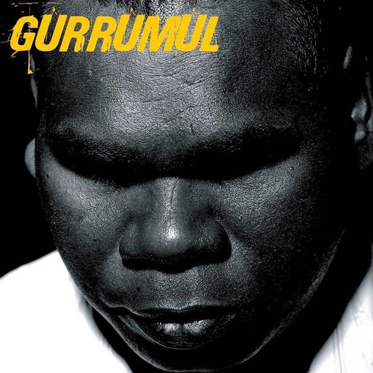 Geoffrey Gurrumul Yunupingu httpsyt3ggphtcomH9ZGBCxHLMAAAAAAAAAAIAAA