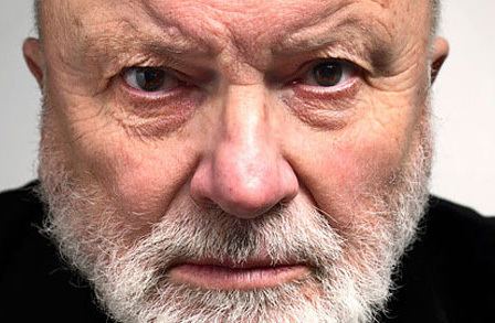 Geoffrey Hill wwwpoetryfoundationorguploadsauthorsgeoffrey