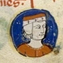 Geoffrey II, Duke of Brittany httpsuploadwikimediaorgwikipediacommons22