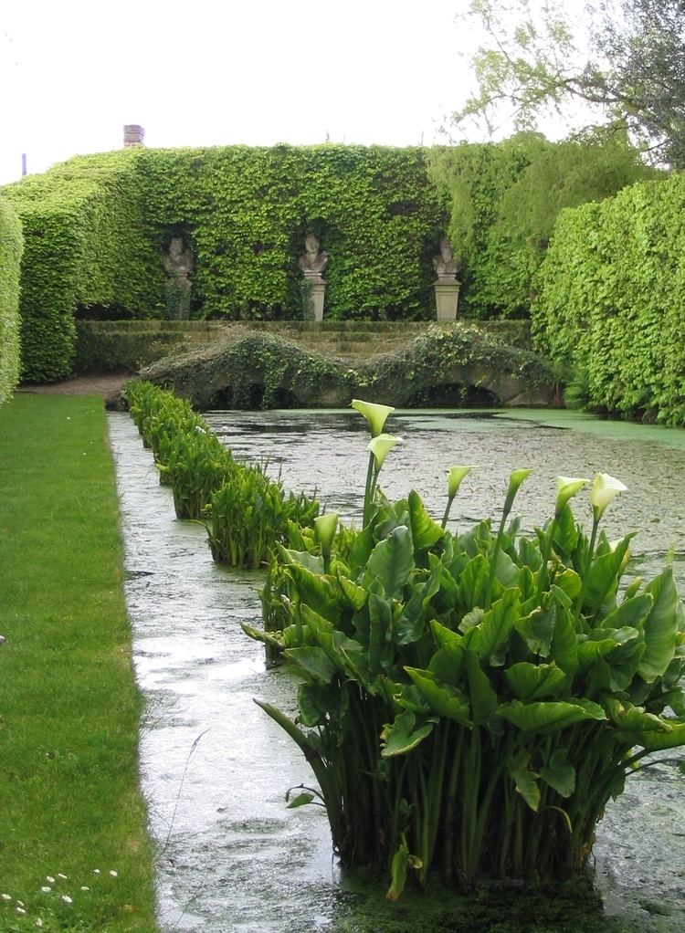 Geoffrey Jellicoe 16 best Geoffrey Jellicoe images on Pinterest Landscape design