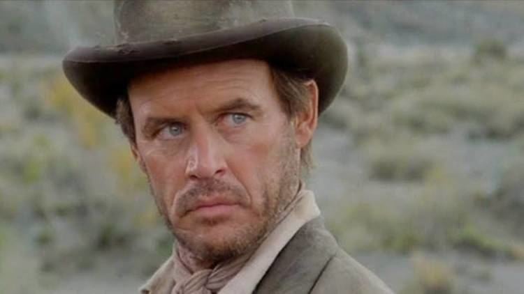 Geoffrey Lewis (actor) RIP Geoffrey Lewis character actor and frequent Clint