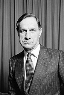 Geoffrey Palmer (actor) iamediaimdbcomimagesMMV5BMTkzNTM1Mjc4NV5BMl5