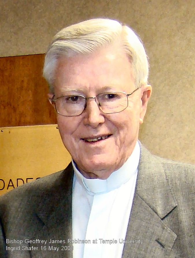 Geoffrey Robinson (bishop) httpsuploadwikimediaorgwikipediacommons22