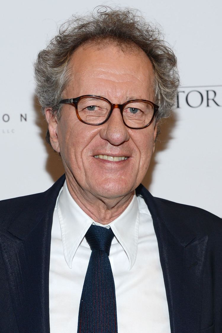 Geoffrey Rush geoffreyrushapjpg