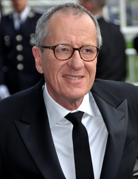 Geoffrey Rush httpsuploadwikimediaorgwikipediacommons88