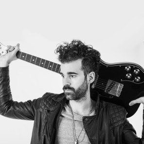 Geographer (band) Geographer I39m Ready Today39s Top Tune Free Online Music