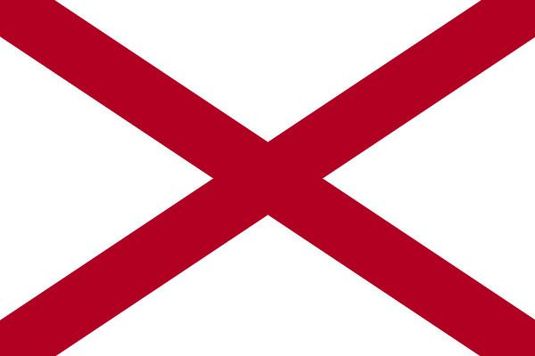 Geography of Alabama httpsuploadwikimediaorgwikipediacommons55