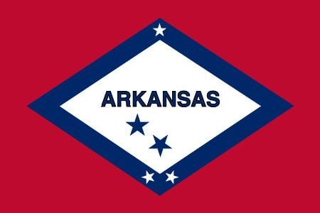 Geography of Arkansas httpsuploadwikimediaorgwikipediacommons99