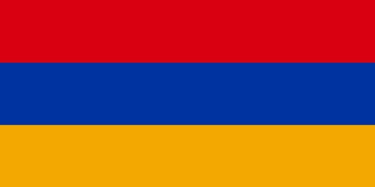 Geography of Armenia httpsuploadwikimediaorgwikipediacommons22