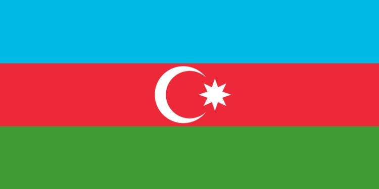 Geography of Azerbaijan httpsuploadwikimediaorgwikipediacommonsdd