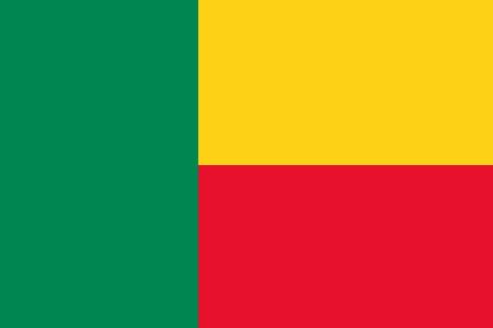 Geography of Benin httpsuploadwikimediaorgwikipediacommons00