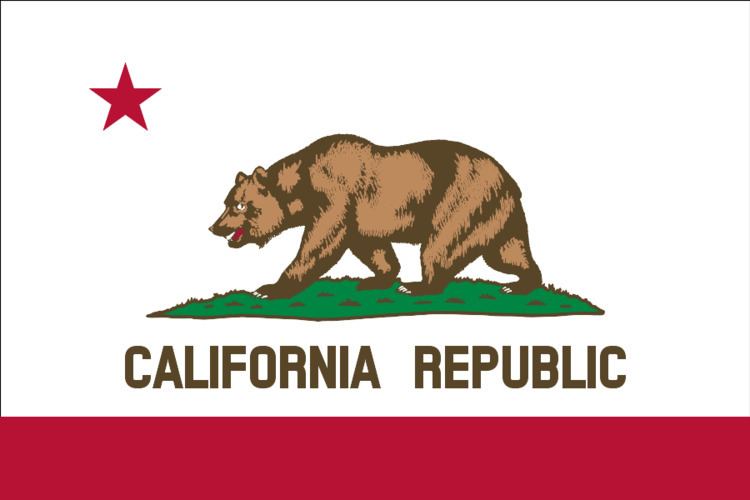 Geography of California httpsuploadwikimediaorgwikipediacommons00