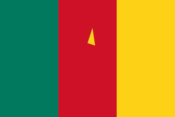 Geography of Cameroon httpsuploadwikimediaorgwikipediacommons44