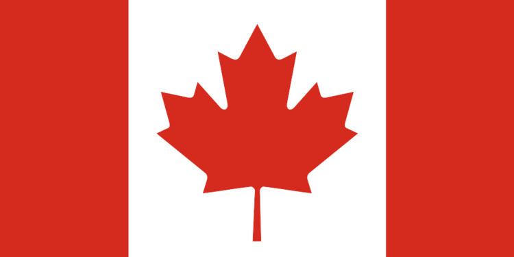 Geography of Canada httpsuploadwikimediaorgwikipediacommonsdd