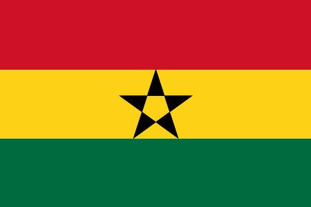 Geography of Ghana httpsuploadwikimediaorgwikipediacommons11