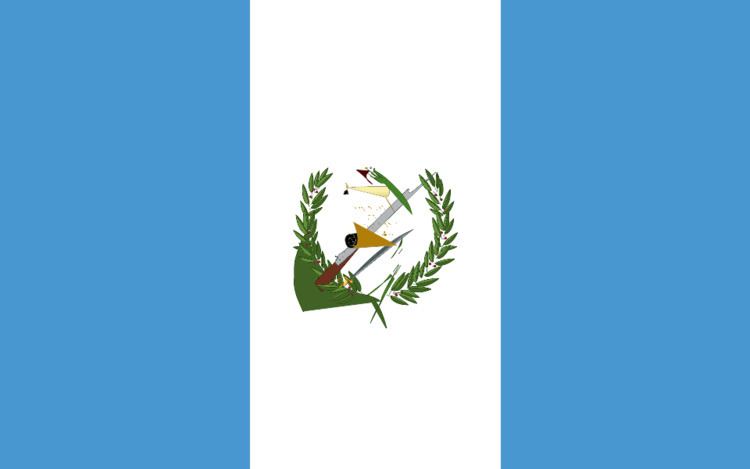 Geography of Guatemala httpsuploadwikimediaorgwikipediacommonsee