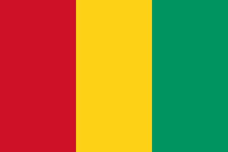 Geography of Guinea httpsuploadwikimediaorgwikipediacommonsee