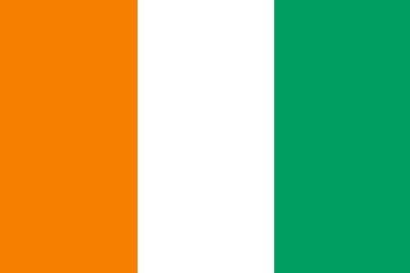 Geography of Ivory Coast httpsuploadwikimediaorgwikipediacommonsff