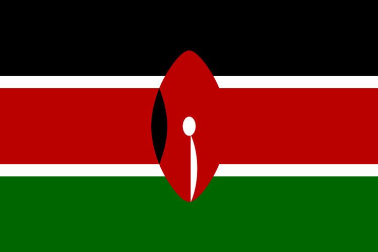 Geography of Kenya httpsuploadwikimediaorgwikipediacommons44