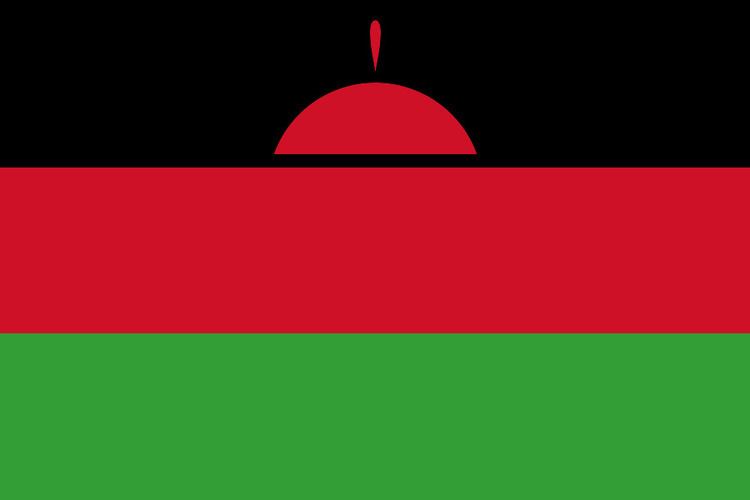 Geography of Malawi httpsuploadwikimediaorgwikipediacommonsdd