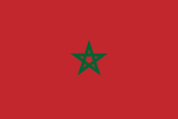 Geography of Morocco httpsuploadwikimediaorgwikipediacommons22