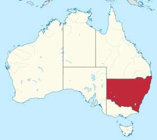 Geography of New South Wales httpsuploadwikimediaorgwikipediacommonsthu