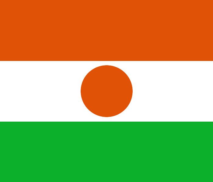 Geography of Niger httpsuploadwikimediaorgwikipediacommonsff