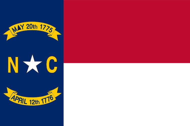 Geography of North Carolina httpsuploadwikimediaorgwikipediacommonsbb
