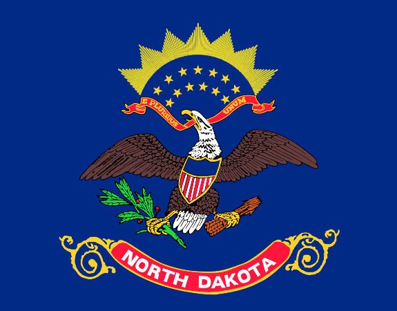 Geography of North Dakota httpsuploadwikimediaorgwikipediacommonsee